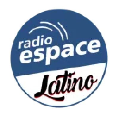 Espace Latino