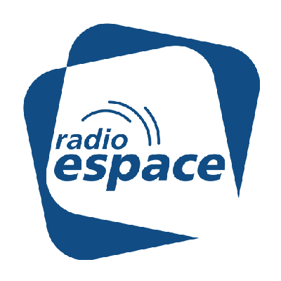 Espace
