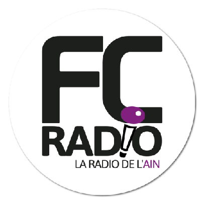 Fc Radio