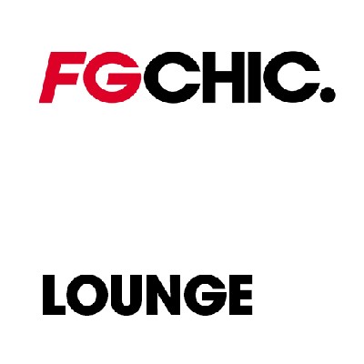 Fg Chic Lounge