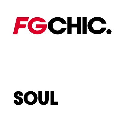 Fg Chic Soul