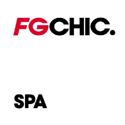 Fg Chic Spa