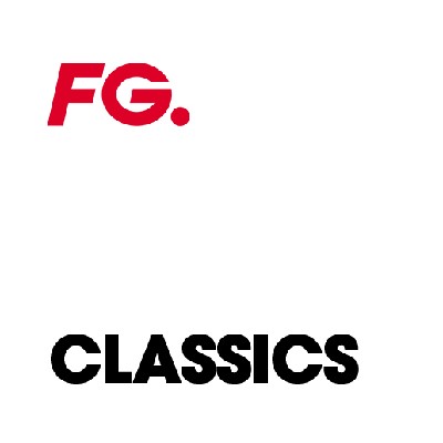 Fg Classics