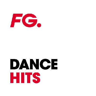 Fg Dance Hits