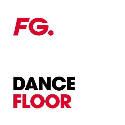 Fg Dancefloor