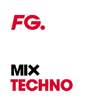 Fg Mix Techno