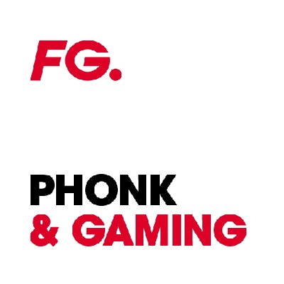 Fg Phonk Gaming
