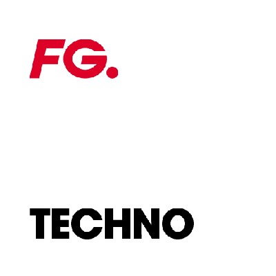 Fg Techno