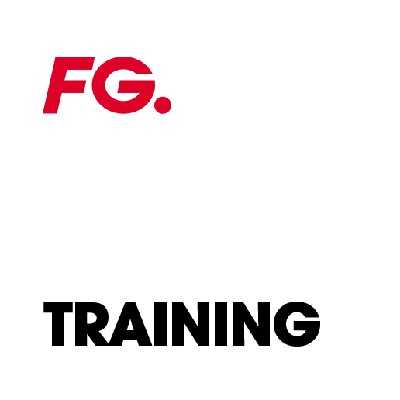 Fg Training