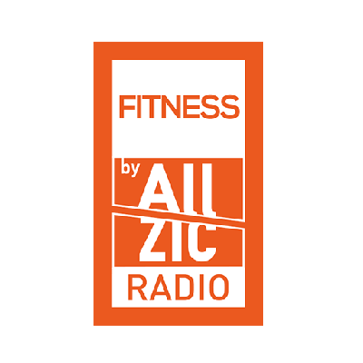 Fitness By Allzic Radio