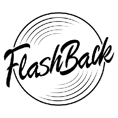 Flashback