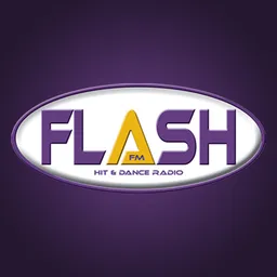 Flash FM