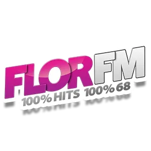 Flor FM