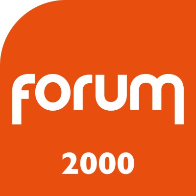 Forum 2000