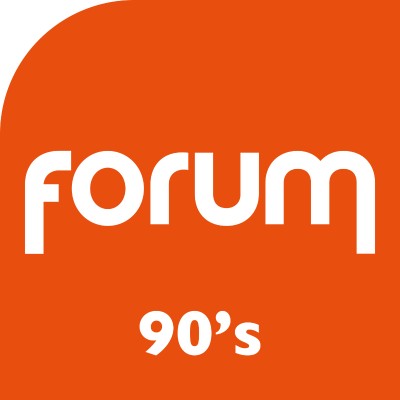 Forum 90 S