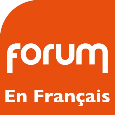 Forum En Francais