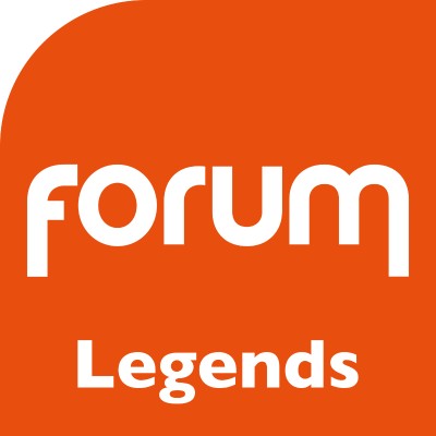 Forum Legends