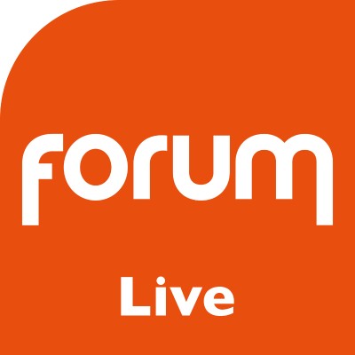 Forum Live