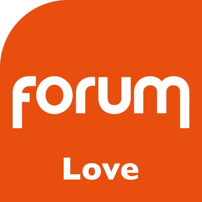 Forum Love