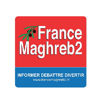 France Maghreb 2