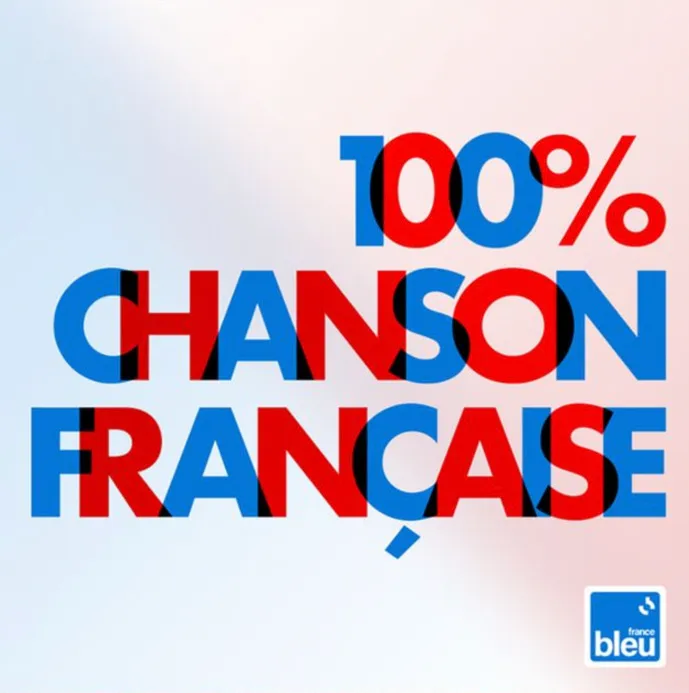 France Bleu Chanson Francaise