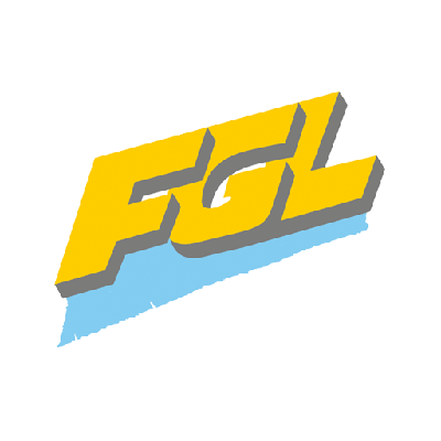 Frequence Grands Lacs