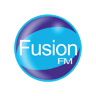 Fusion Fm