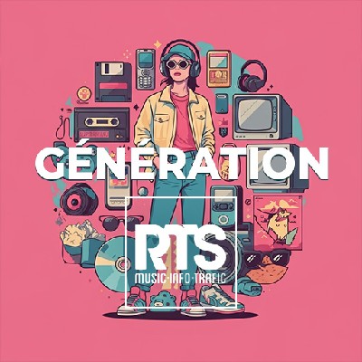 Generation Rts