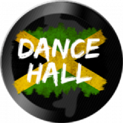 Generations Dancehall
