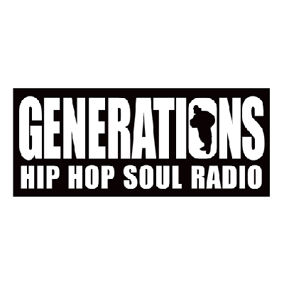 Generations Ile De France