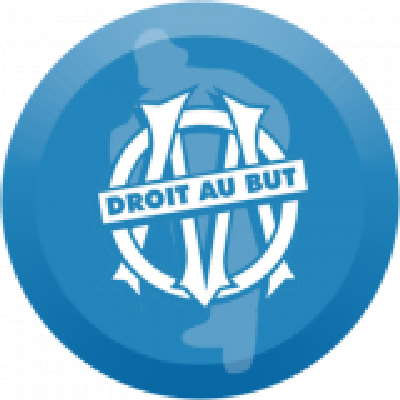 Generations Marseille