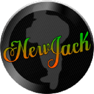 Generations Newjack