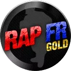 Générations Rap FR Gold