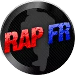 Générations Rap FR