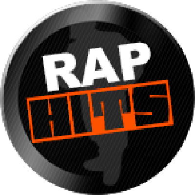 Generations Rap Hits