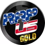 Générations Rap US Gold