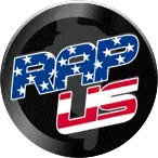 Générations Rap US