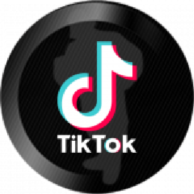 Generations Tiktok