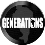 Générations