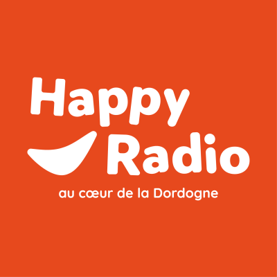 Happy Radio Bergerac