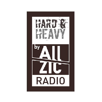 Hard And Heavy By Allzic Radio