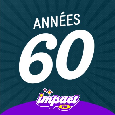 Impact Fm Annees 60