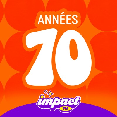 Impact Fm Annees 70
