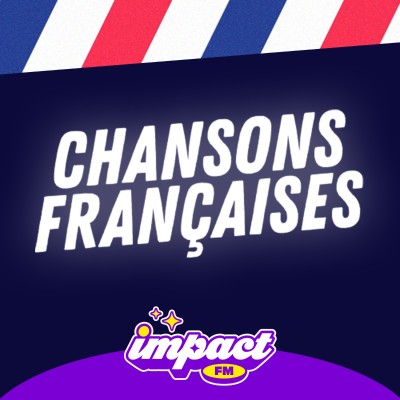 Impact Fm Chansons Francaises