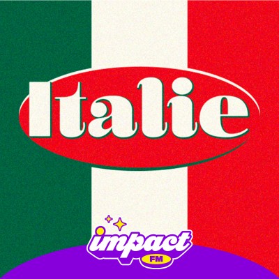 Impact Fm Italie