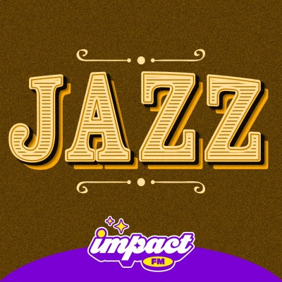 Impact Fm Jazz