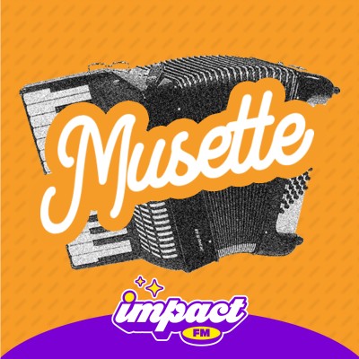 Impact Fm Musette