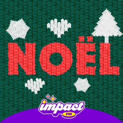 Impact Fm Noel