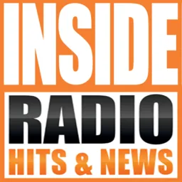 Inside Radio