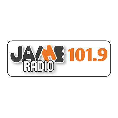 Jaime Radio